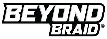 Beyond Braid logo