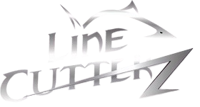 Line Cutterz logo